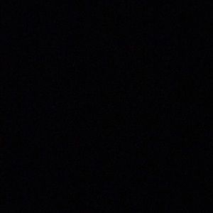 Meet your Posher, Kat